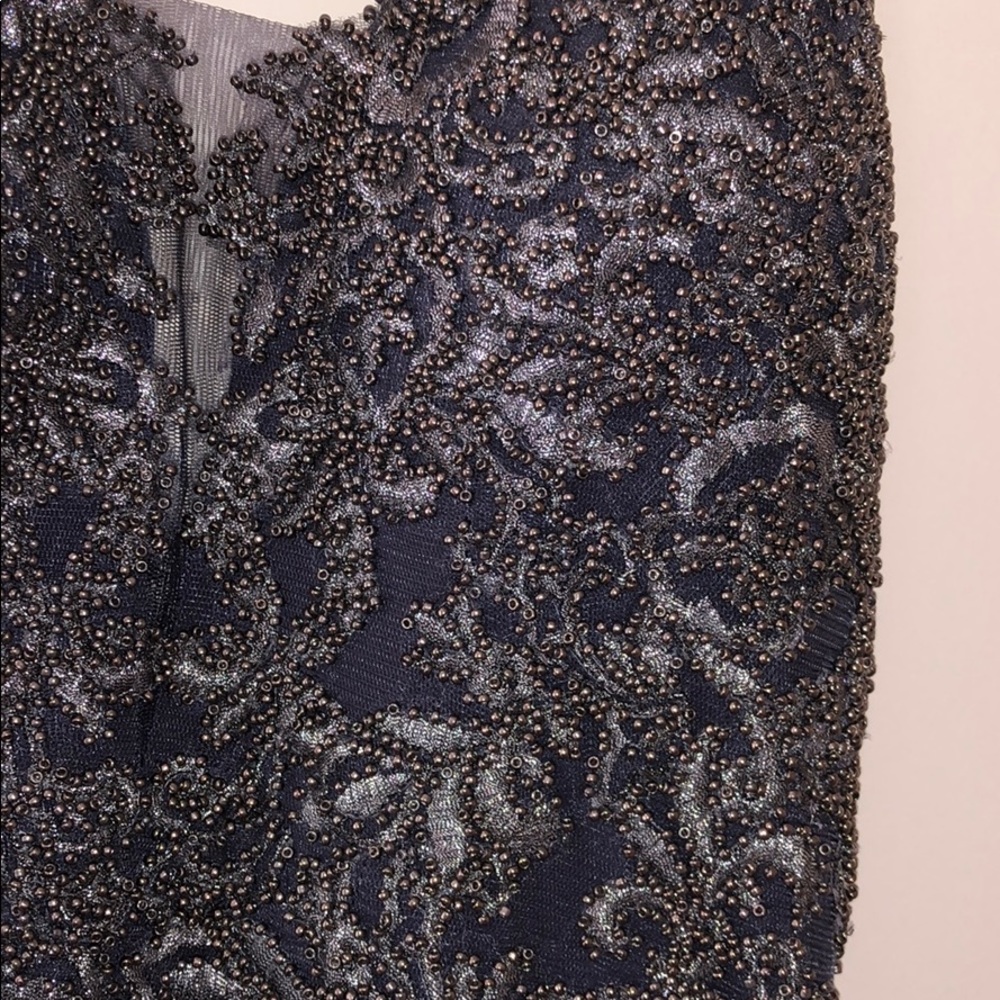 Prom Dress - Picture 4 of 5